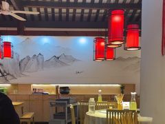 -人民食堂(电信南街店)