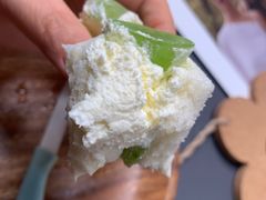 -Fruwich果明治(西单更新场店)