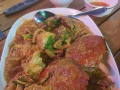 -尚味泰餐厅