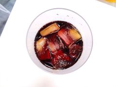 -五进制 Coffee Shop