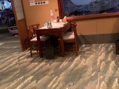 -磁州卤面·地标邯郸菜(97年创始店)