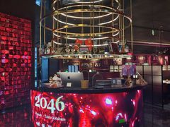 -2046湘味厨房(深圳湾店)