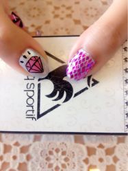 iphone_upload_pic-如一·美甲美睫