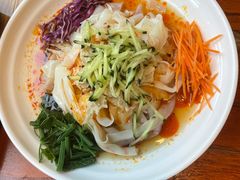 -醉长安(南门总店)