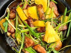 -旺爷砂锅·茶作(国贸店)
