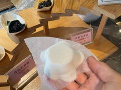 -锦记糕点铺