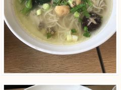 -老乡鸡(茨河路店)