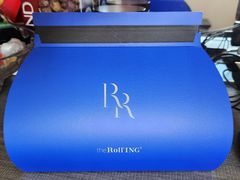 -the Roll'ING手作瑞士卷专门店(卓悦中心店)