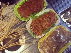 -成都屋头串串(青年北街店)