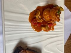 -涵苑私宴定制(外滩店)