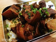 -有肉食·虎九闽菜(798艺术区店)
