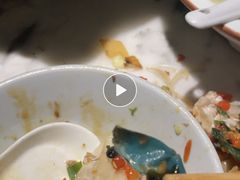 洞庭鱼头王-洞庭记·老湖南味道(下沙店)