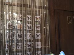 -珍宝轩海鲜火锅(碧湖大厦店)