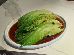 -虾饺妹·粤式茶餐厅(荟聚店)