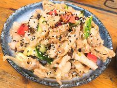 -阿木舂记·特色小吃(平江路店)