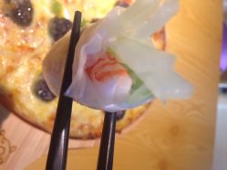 iphone_upload_pic-香草美匙