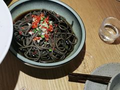 -湘拾(壹方北馆店)