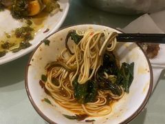 -临江后街鳝丝(临江店)