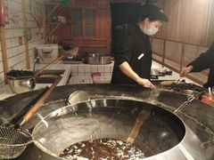 -文和友老长沙臭豆腐(太平街二店)