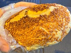 -上好酥烧饼(虹桥中心店)
