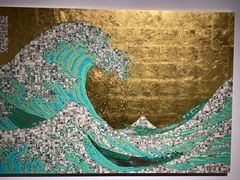 -上海宝龙美术馆