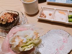 -和枫(众意路店)