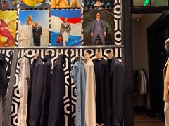 -SUITSUPPLY(安福路店)