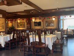 -惠丰堂饭庄·烤鸭·京味菜(西北旺·唐家岭店)