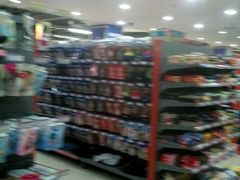 -临武万客隆国际购物广场(晴岚路店)