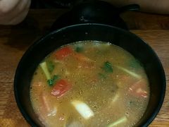 android_upload_pic-张果佬年糕卷(科巷店)