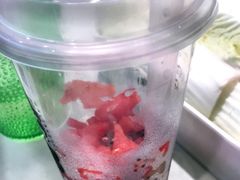 -蛙两只美蛙鱼头火锅(恒茂店)