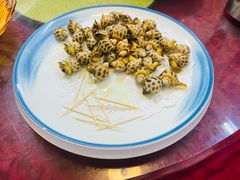 -东坊味道私房菜·地道顺德菜(大良店)
