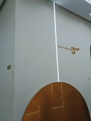 -JUNO hair salon