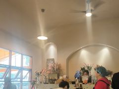 -满格嗦新疆椒麻鸡火锅.炒米粉(川大江安校区店)