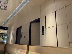 -海底捞火锅(龙湖北京大兴天街店)