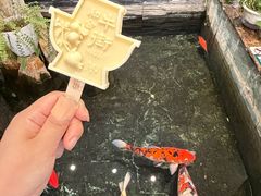 -聚宝源(牛街创始店)