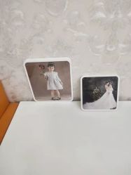 -Cocodemer女性健康·产后恢复(天一广场店)