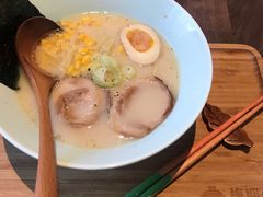 -梅间堂茶馆(绿地缤纷城店)