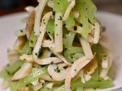 -杭州君悦酒店·湖滨28中餐厅