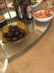 -上海金桥红枫万豪酒店·宴会厅
