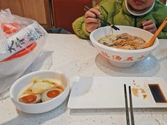 -味千拉面(泰州万达广场店)
