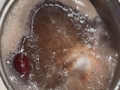 -宴立方海鲜自助(义乌万达广场店)