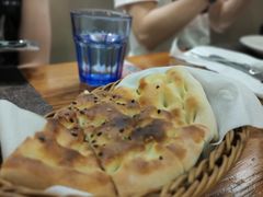 -TUK土耳其餐厅·下午茶(卢湾店)