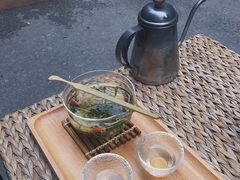 -悟饮门市景店
