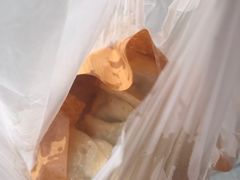 -黄阿姨锅贴大王(万航渡路店)