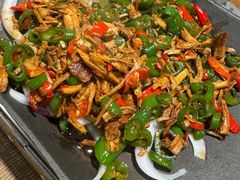 -湘味淳(千禧街店)