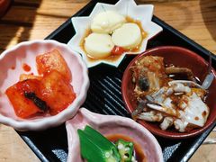 -黑牛の店·黑金店(沈阳万象城店)