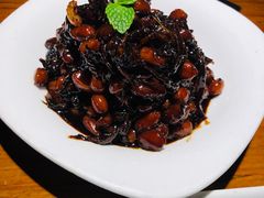 -厨娘CN(大行宫店)