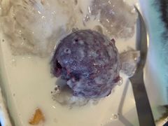 -鲜芋仙(中华广场店)