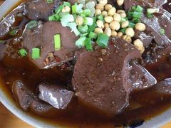 -蒋烤鴨(东苑店)